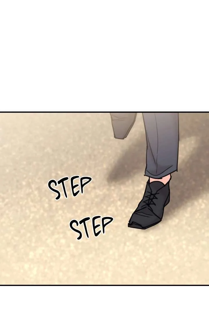 Stairway to Heaven Chapter 50 page 127