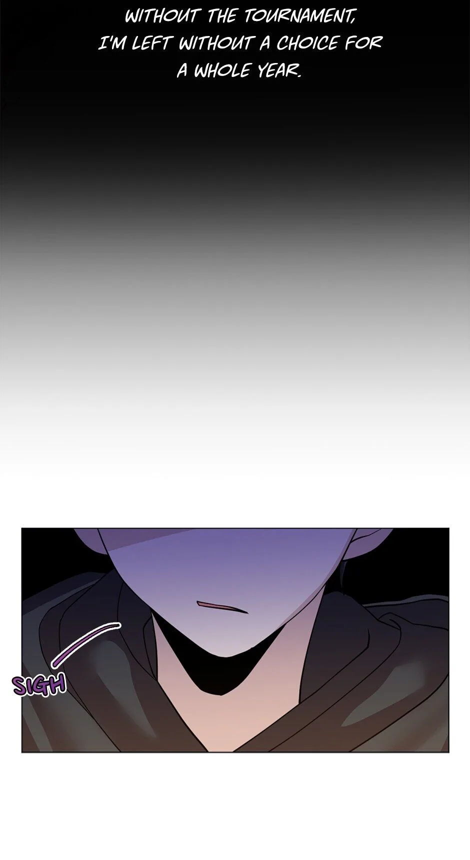 Starting from Today, I’m a Princess? Chapter 27 page 13