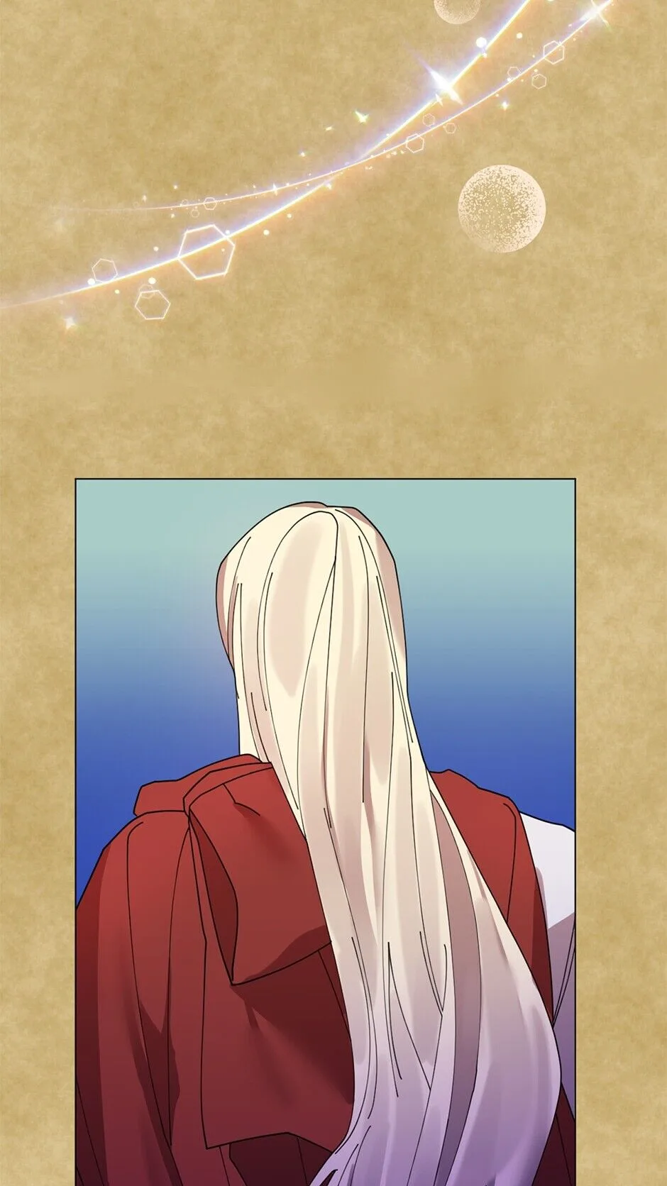 Starting from Today, I’m a Princess? Chapter 27 page 29