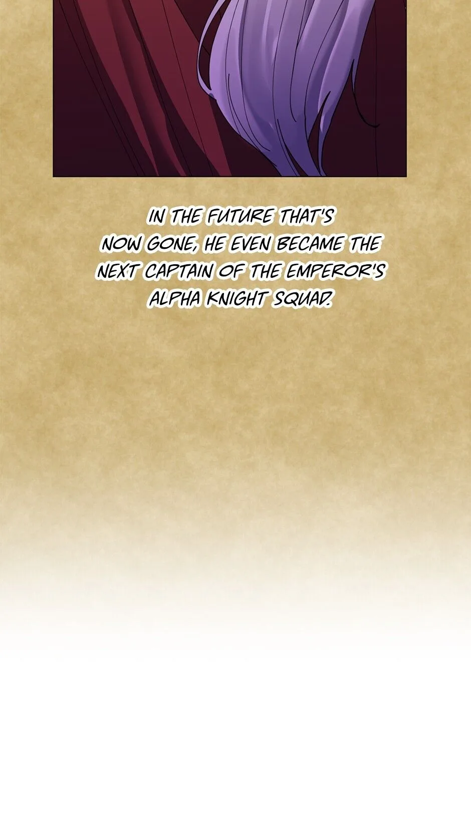 Starting from Today, I’m a Princess? Chapter 27 page 30