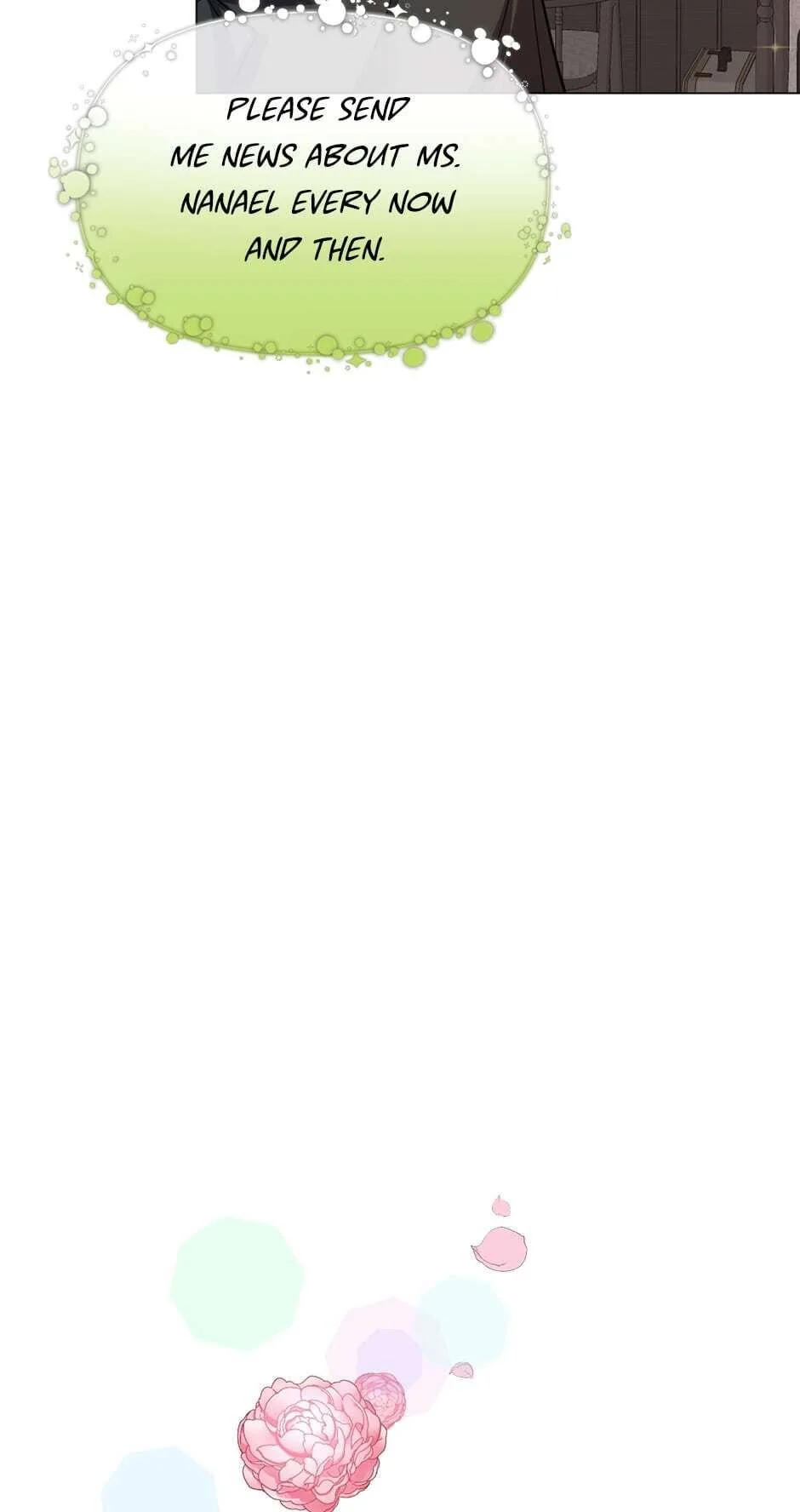 Starting from Today, I’m a Princess? Chapter 27 page 45