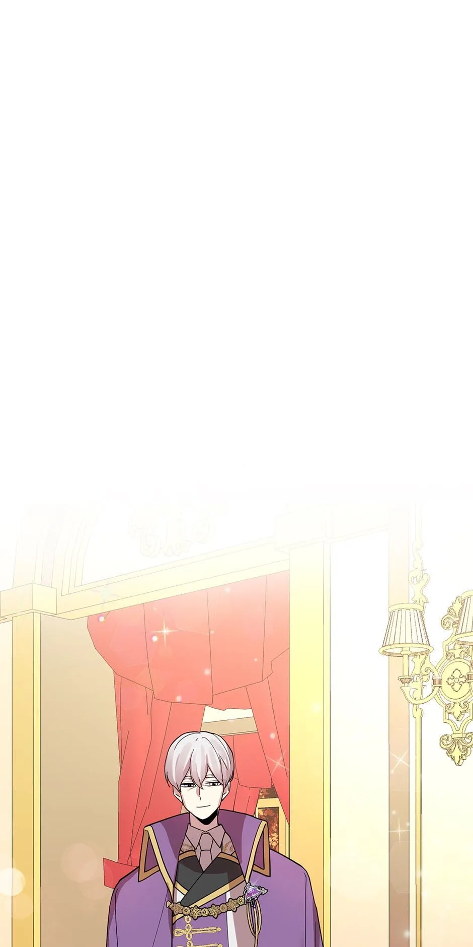 Starting from Today, I’m a Princess? Chapter 28 page 2
