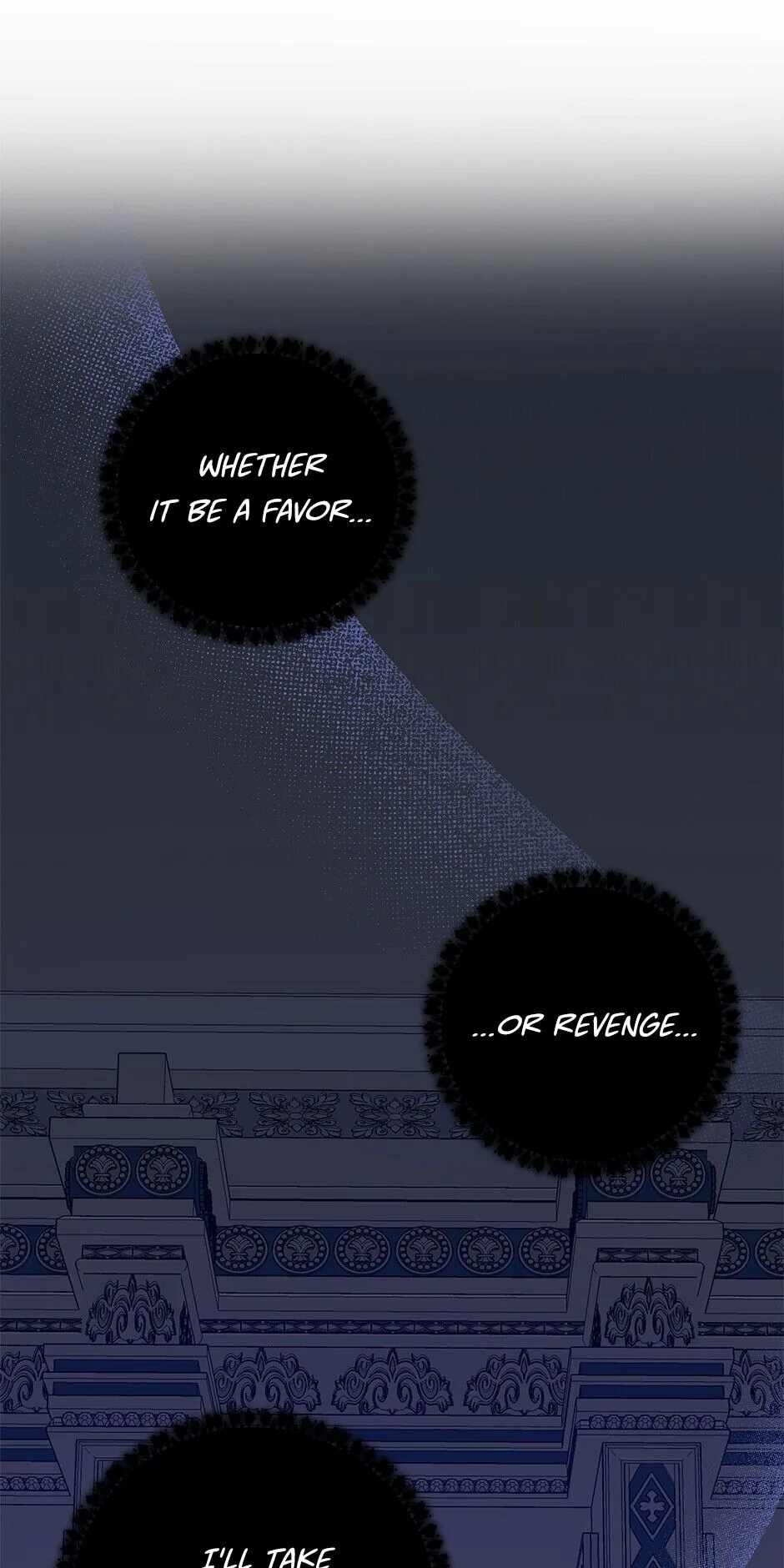 Starting from Today, I’m a Princess? Chapter 29 page 15