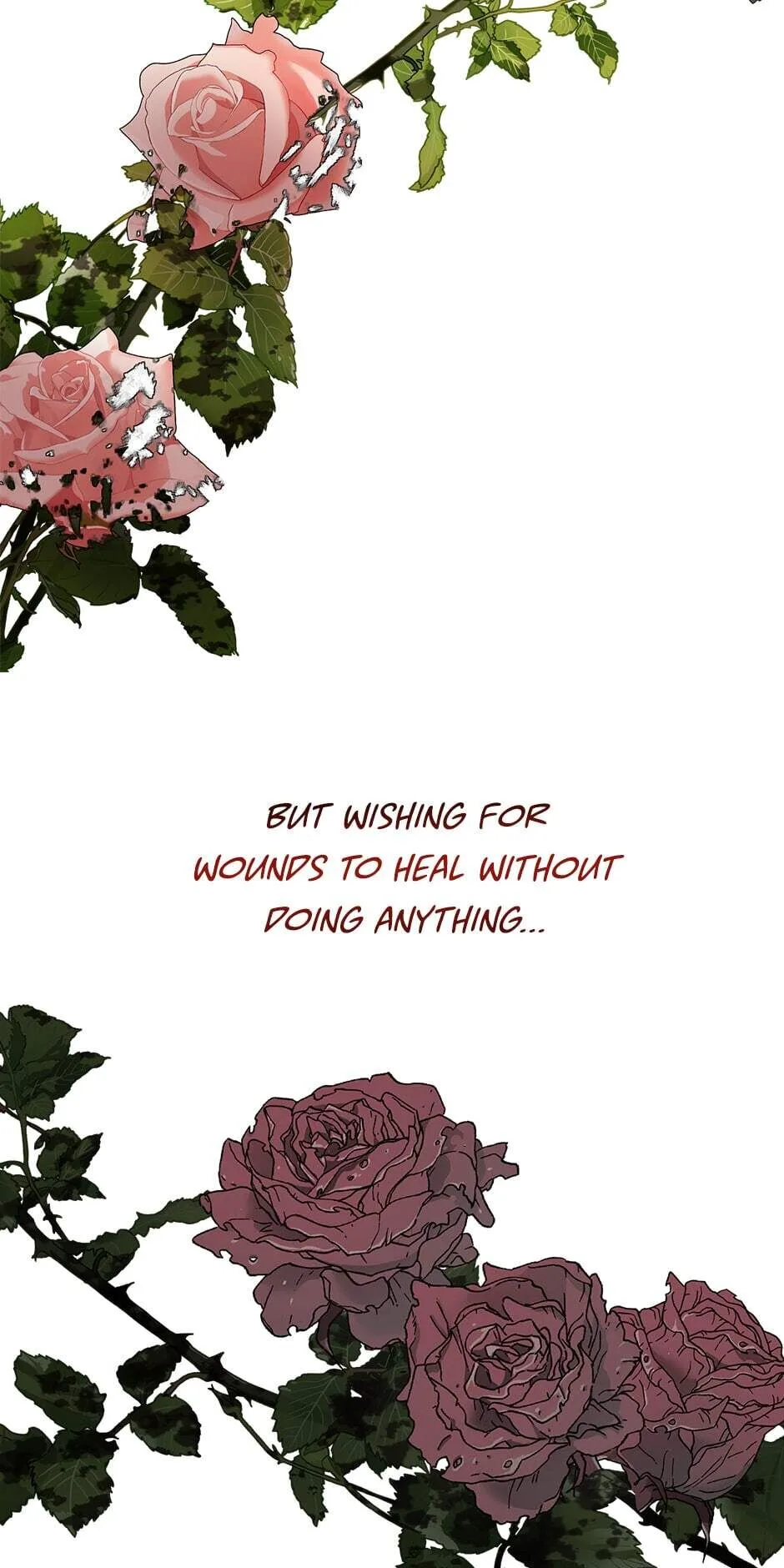 Starting from Today, I’m a Princess? Chapter 29 page 9