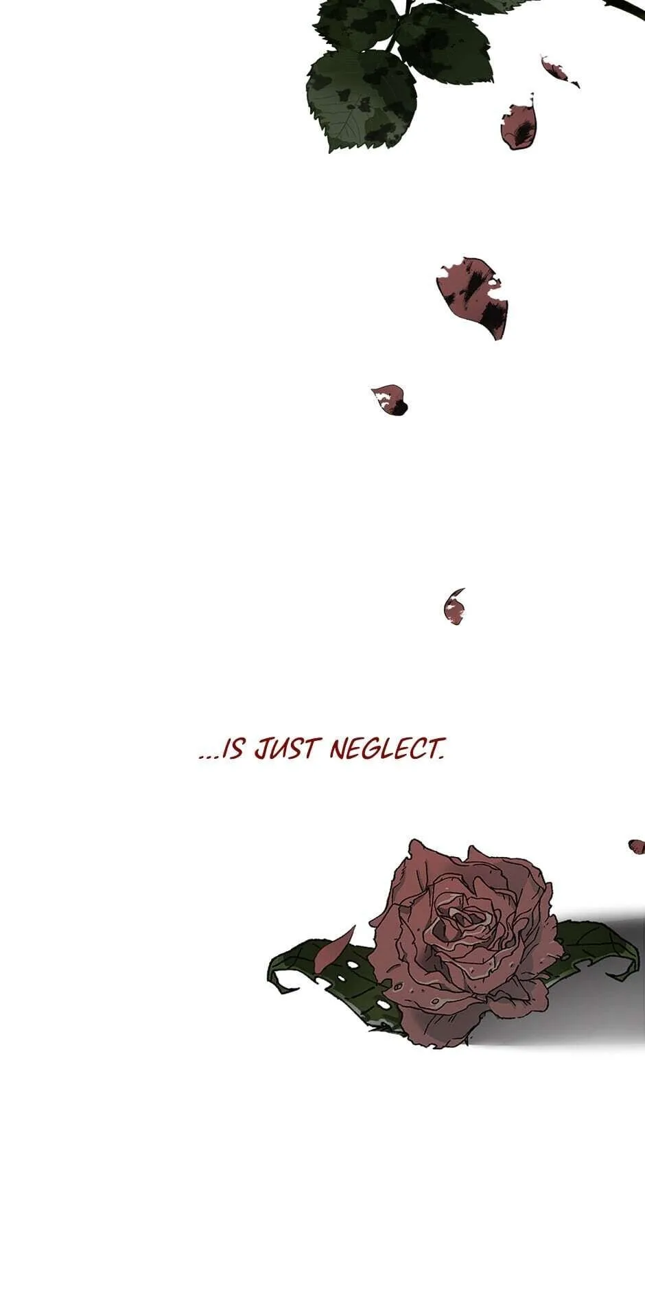 Starting from Today, I’m a Princess? Chapter 29 page 10