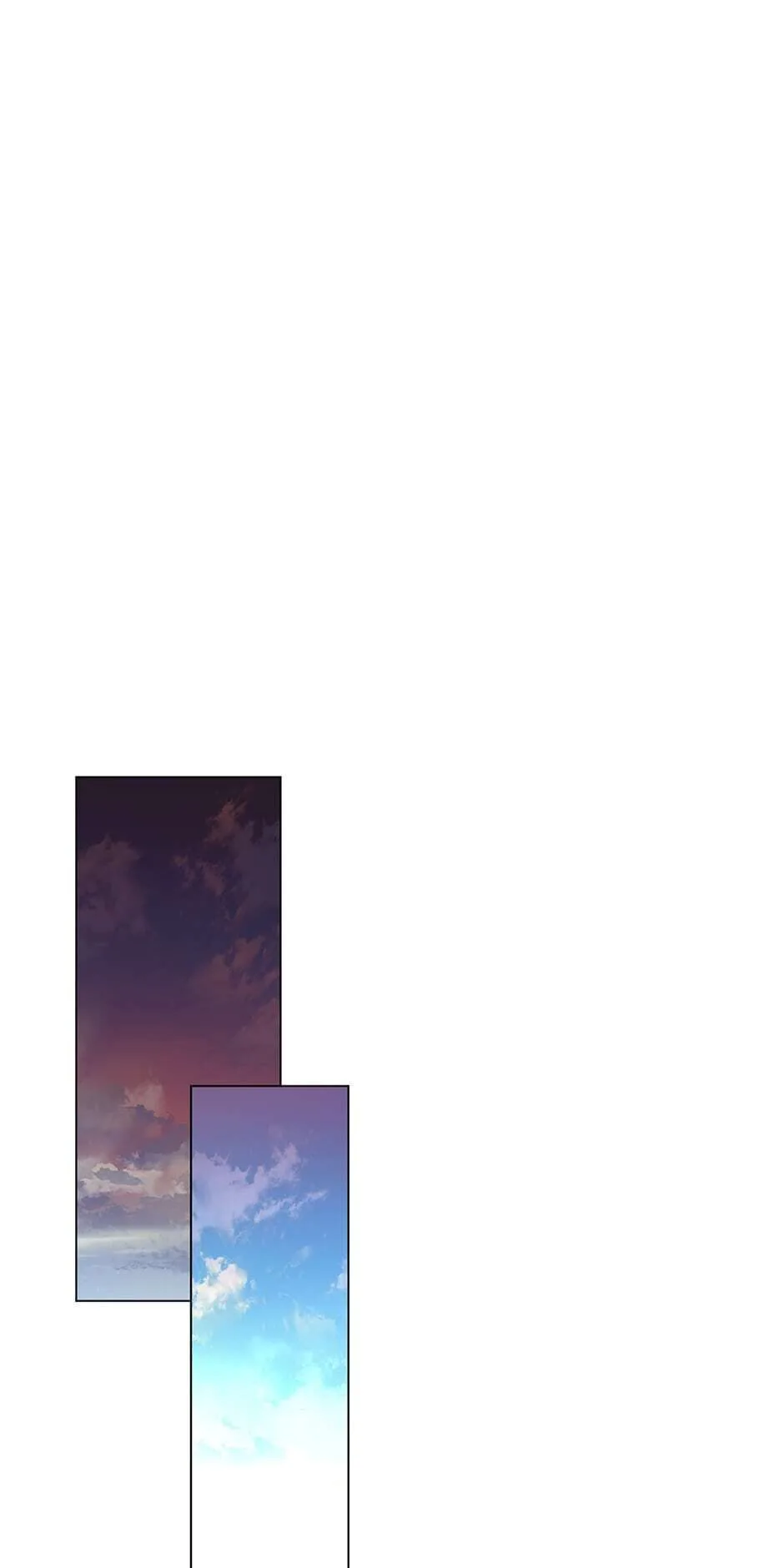 Starting from Today, I’m a Princess? Chapter 29 page 17