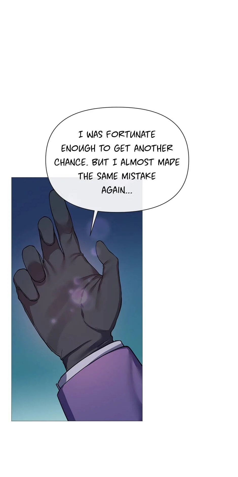 Starting from Today, I’m a Princess? Chapter 29 page 11