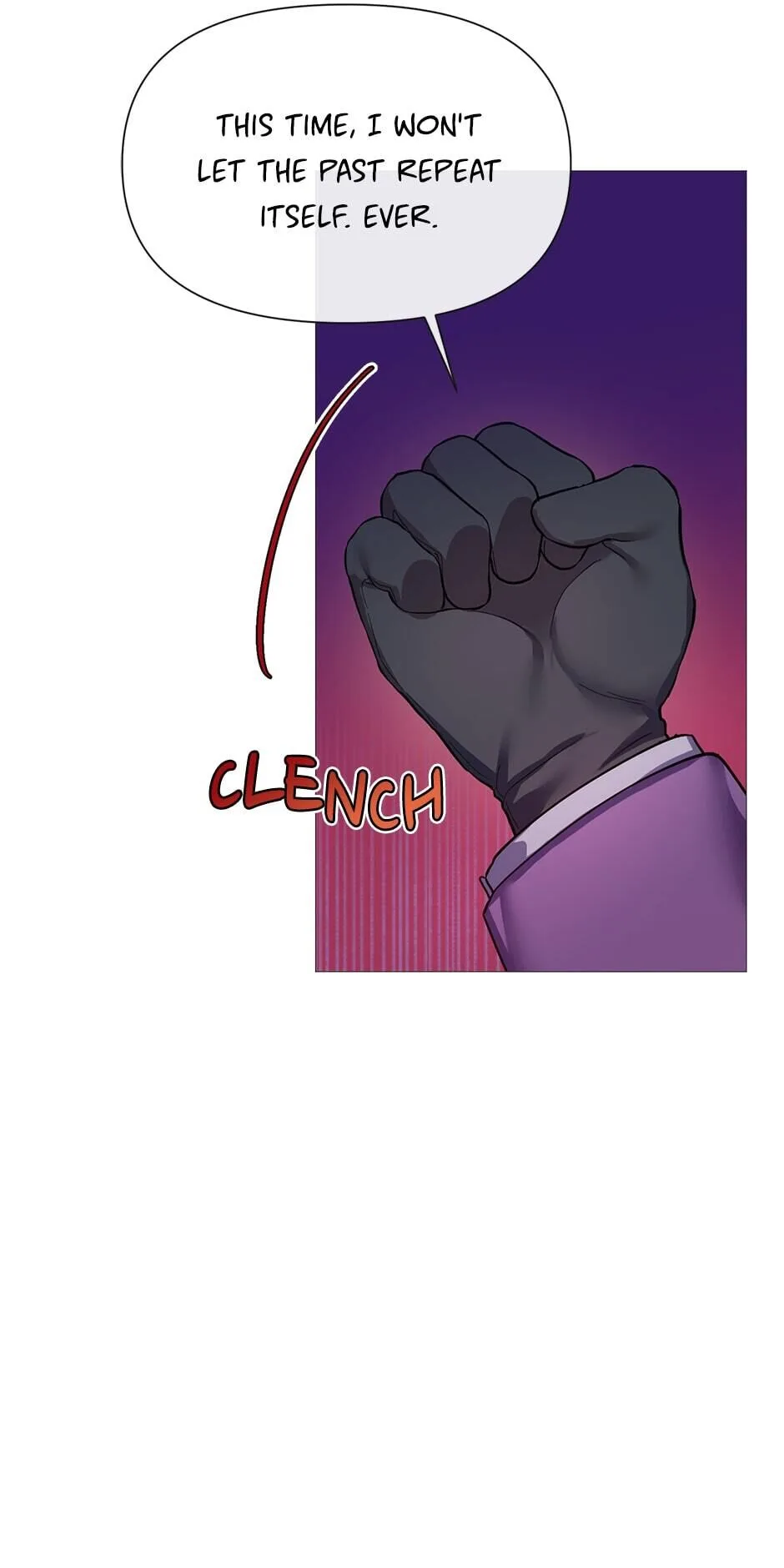 Starting from Today, I’m a Princess? Chapter 29 page 12