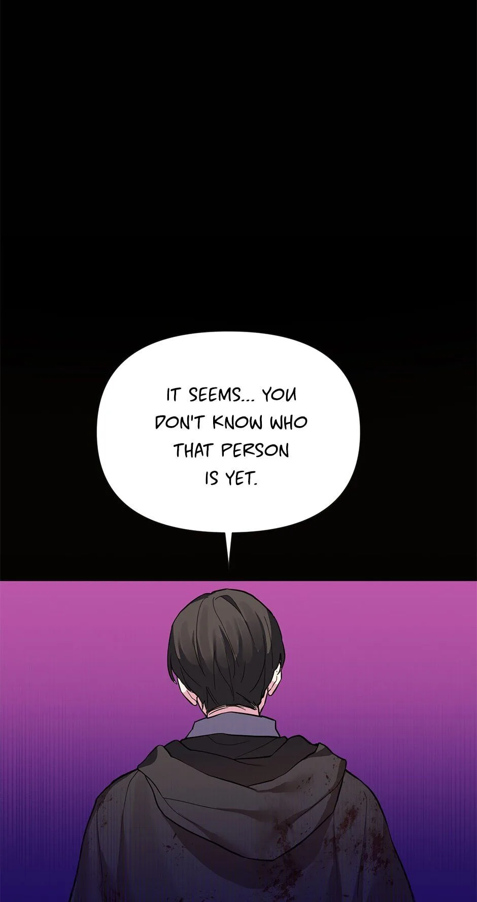 Starting from Today, I’m a Princess? Chapter 29 page 71