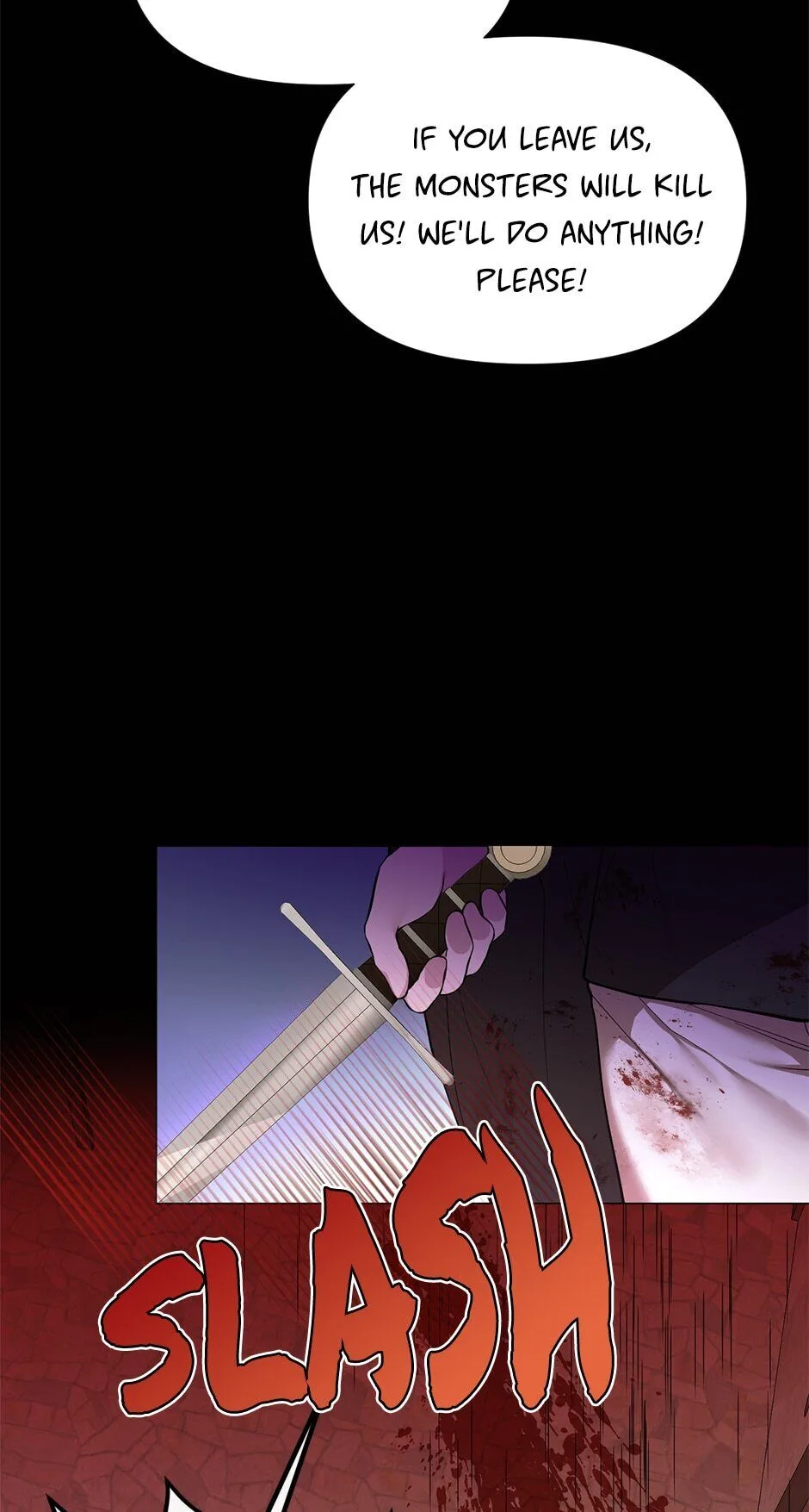 Starting from Today, I’m a Princess? Chapter 29 page 76