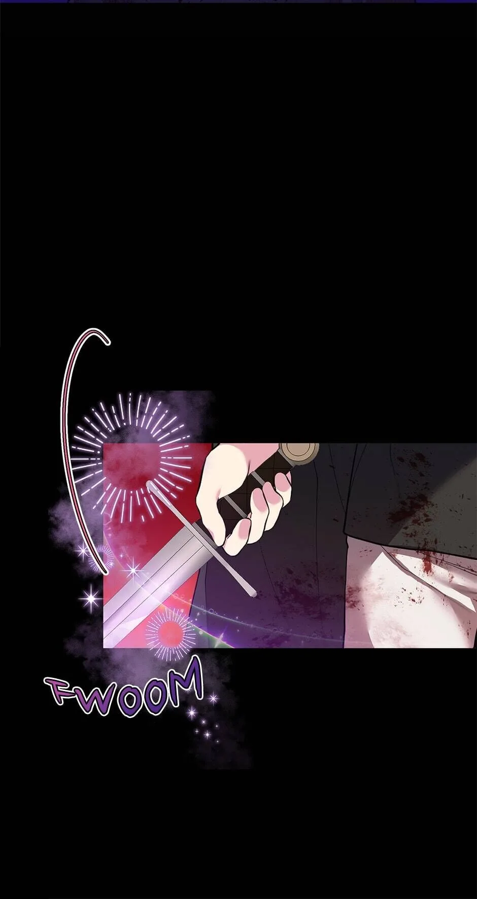 Starting from Today, I’m a Princess? Chapter 29 page 72