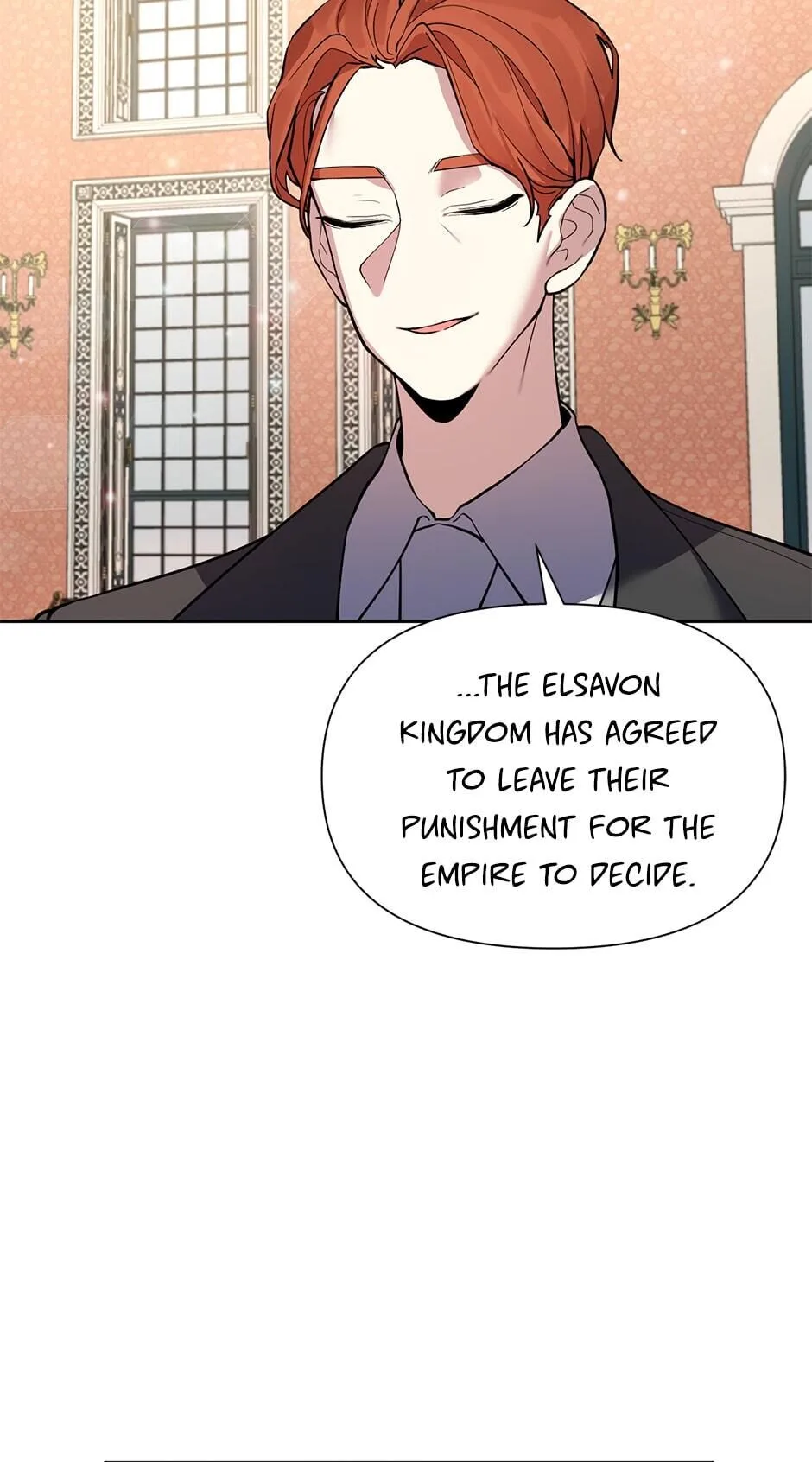 Starting from Today, I’m a Princess? Chapter 29 page 49