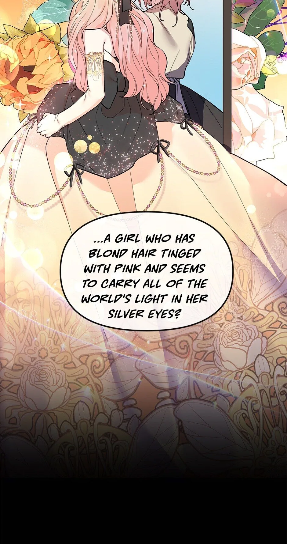 Starting from Today, I’m a Princess? Chapter 29 page 68