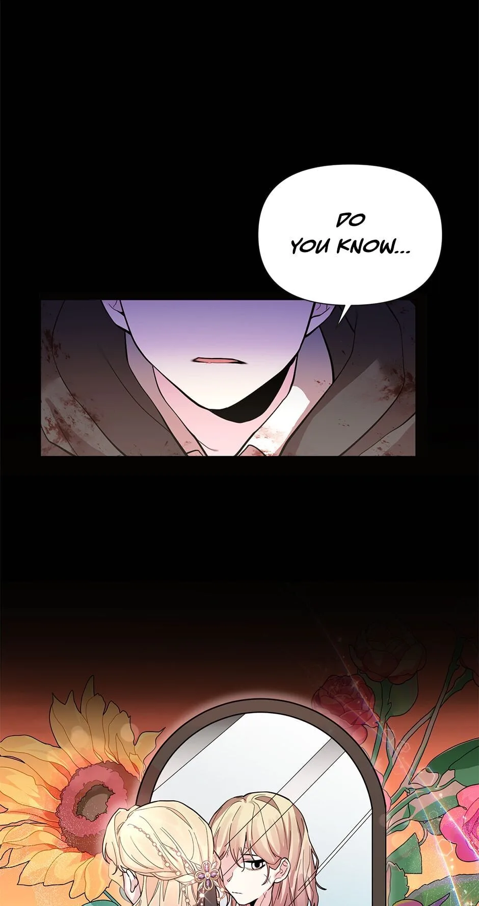 Starting from Today, I’m a Princess? Chapter 29 page 67