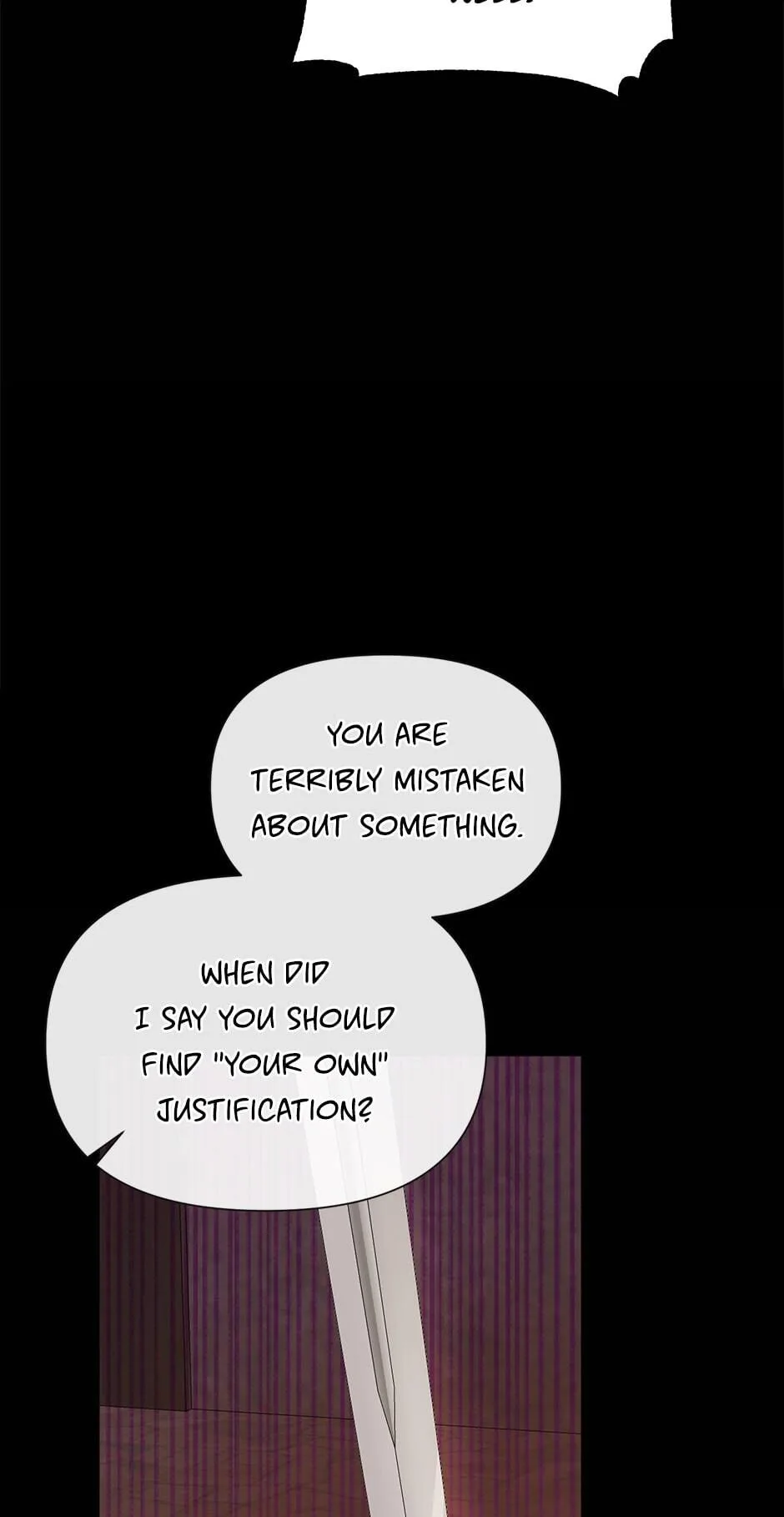 Starting from Today, I’m a Princess? Chapter 29 page 60