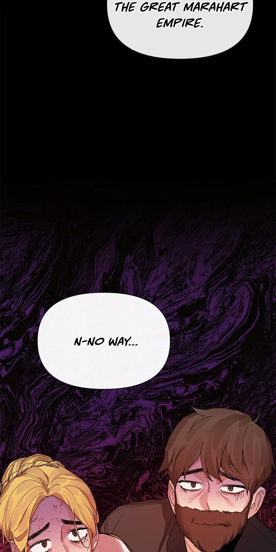 Starting from Today, I’m a Princess? Chapter 29 page 81