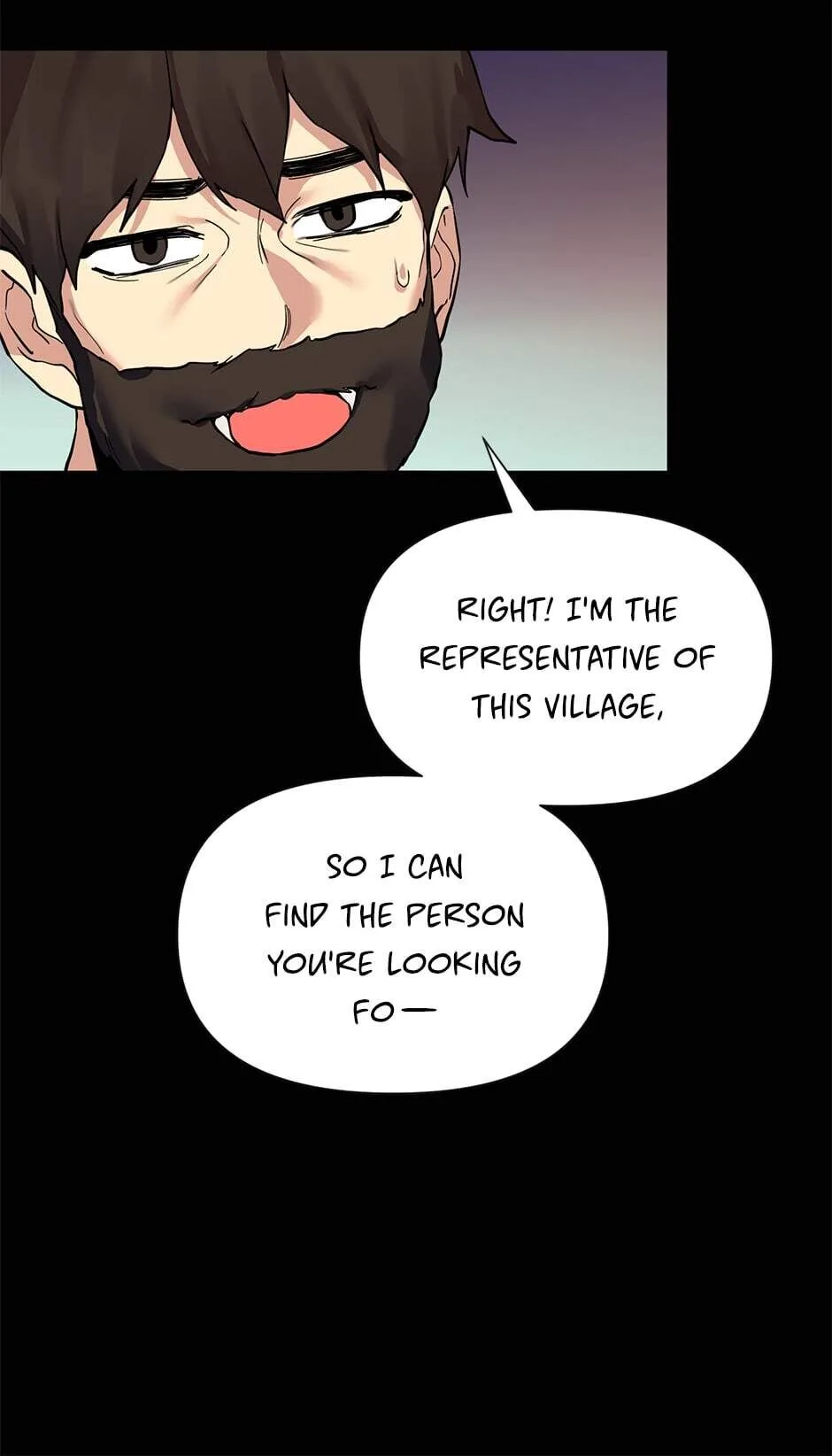 Starting from Today, I’m a Princess? Chapter 29 page 66
