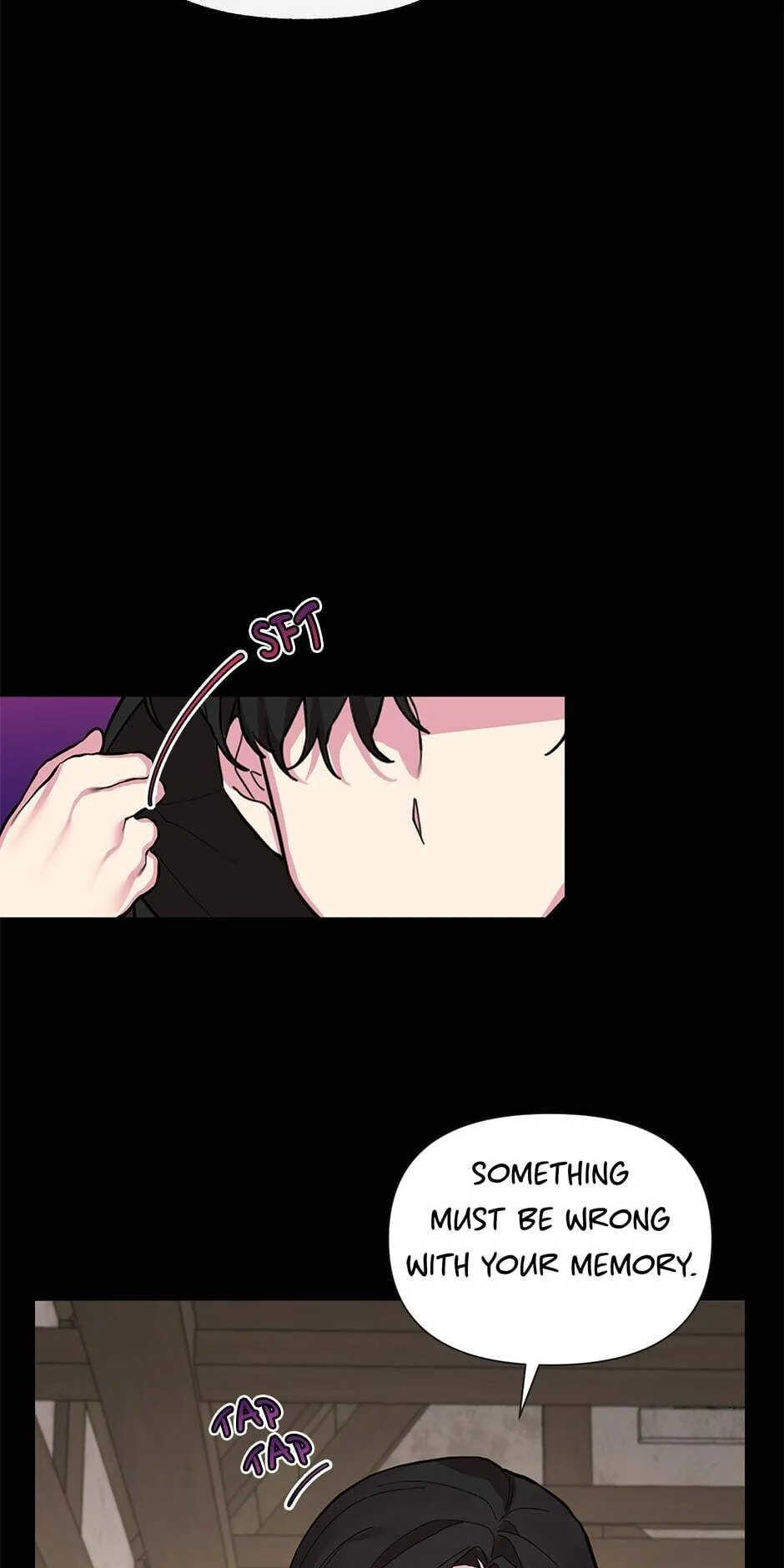 Starting from Today, I’m a Princess? Chapter 29 page 56