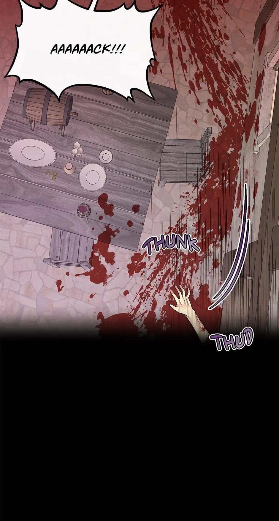 Starting from Today, I’m a Princess? Chapter 29 page 77