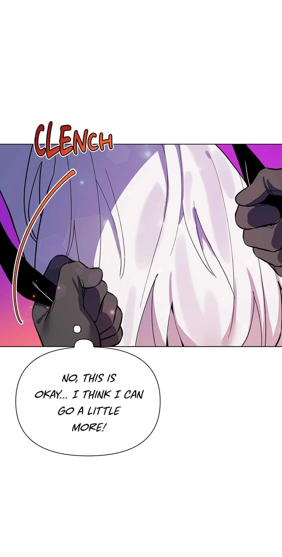 Starting from Today, I’m a Princess? Chapter 30 page 26