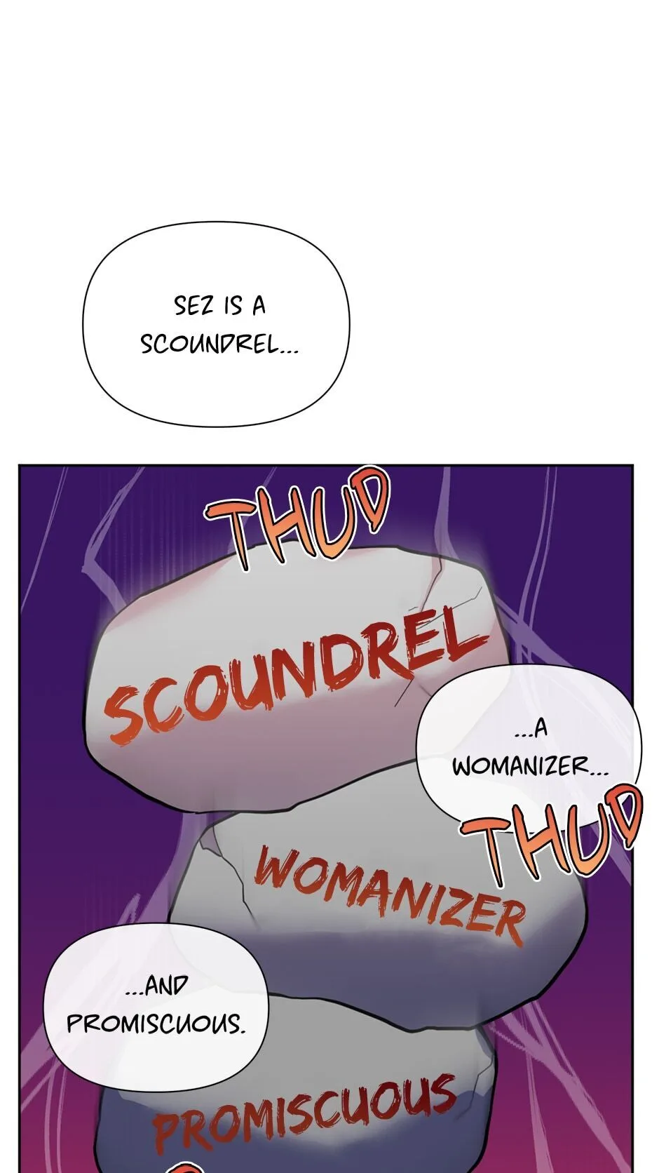 Starting from Today, I’m a Princess? Chapter 32 page 38