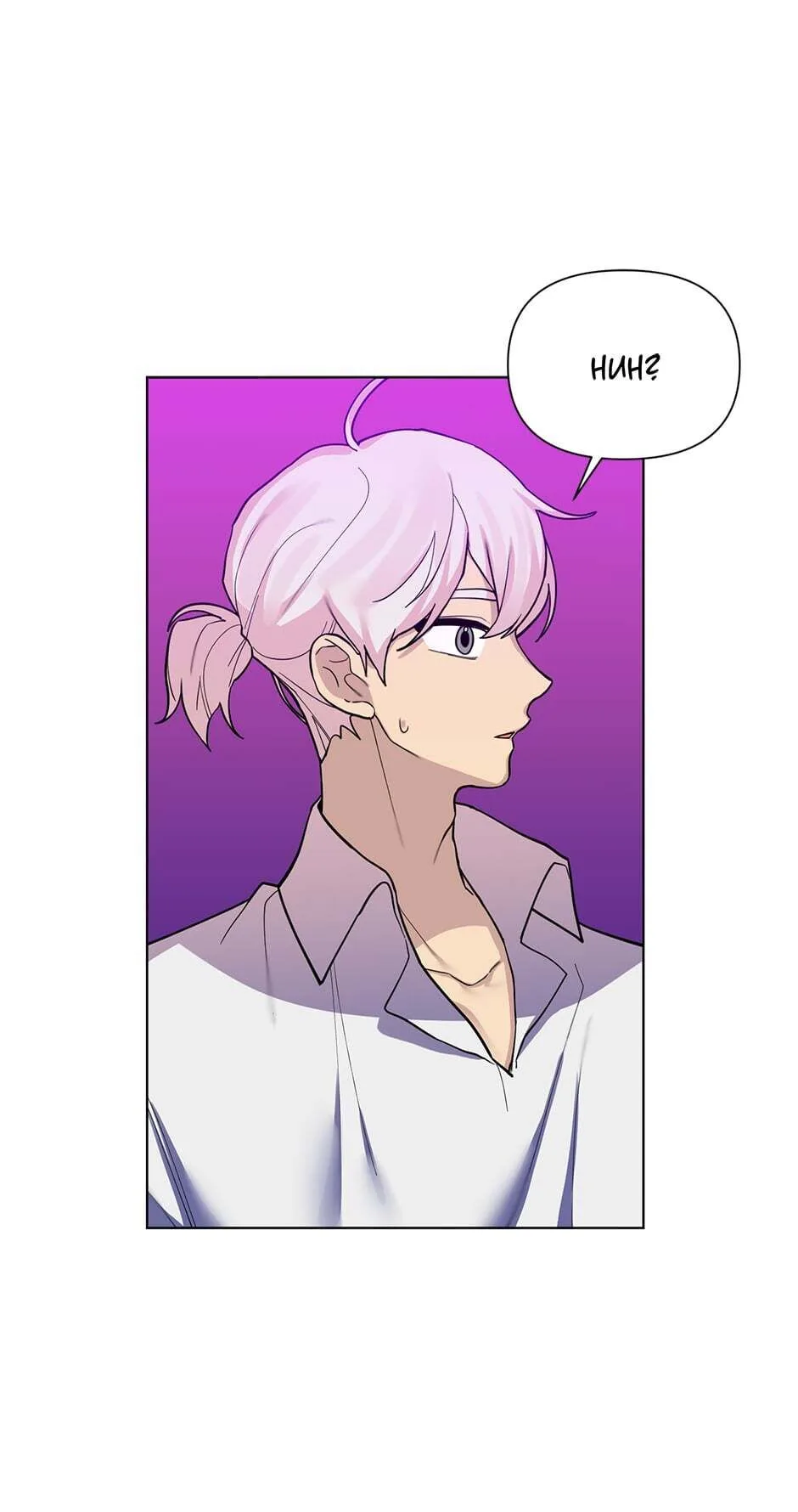 Starting from Today, I’m a Princess? Chapter 32 page 54