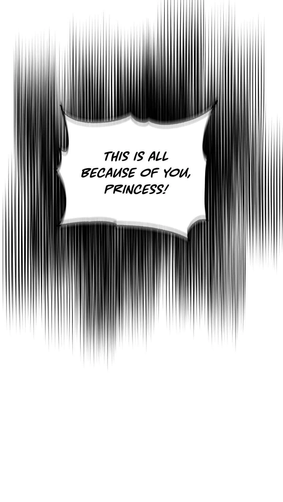 Starting from Today, I’m a Princess? Chapter 31 page 50