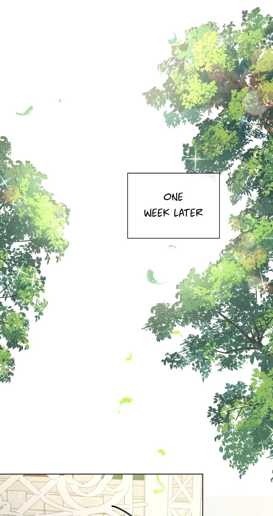 Starting from Today, I’m a Princess? Chapter 36 page 57