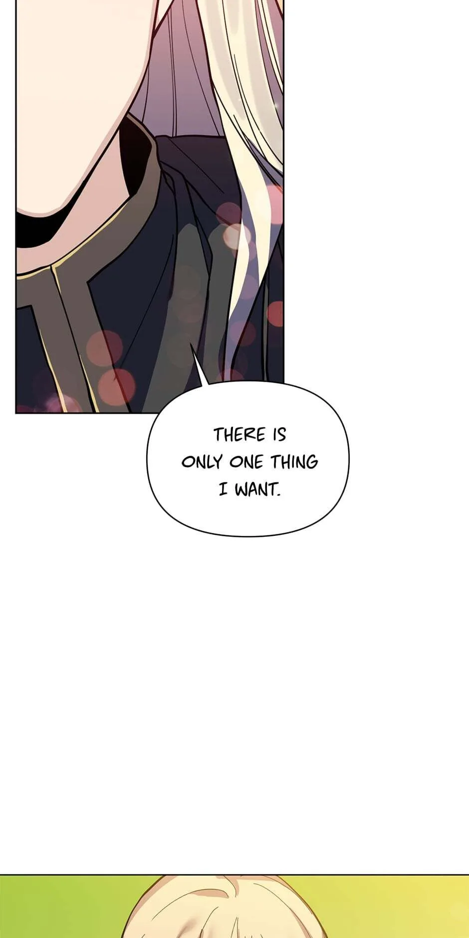 Starting from Today, I’m a Princess? Chapter 36 page 53