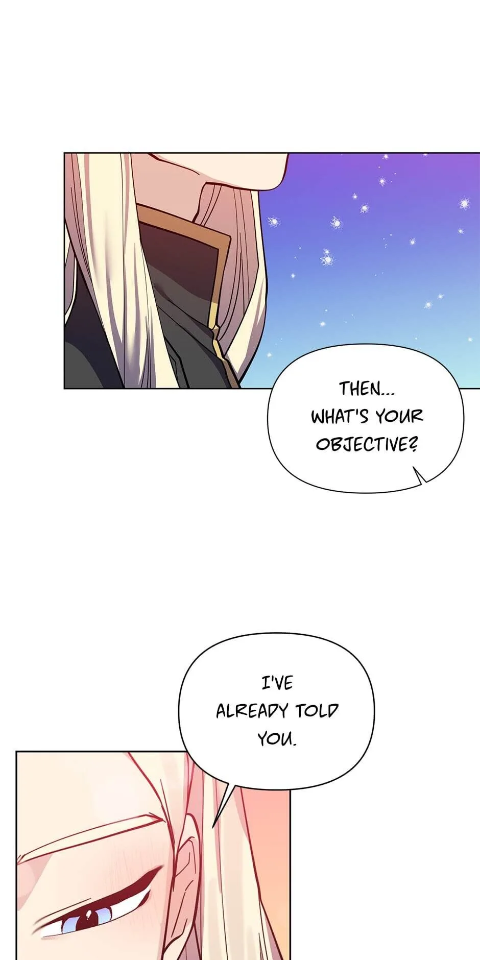 Starting from Today, I’m a Princess? Chapter 36 page 52