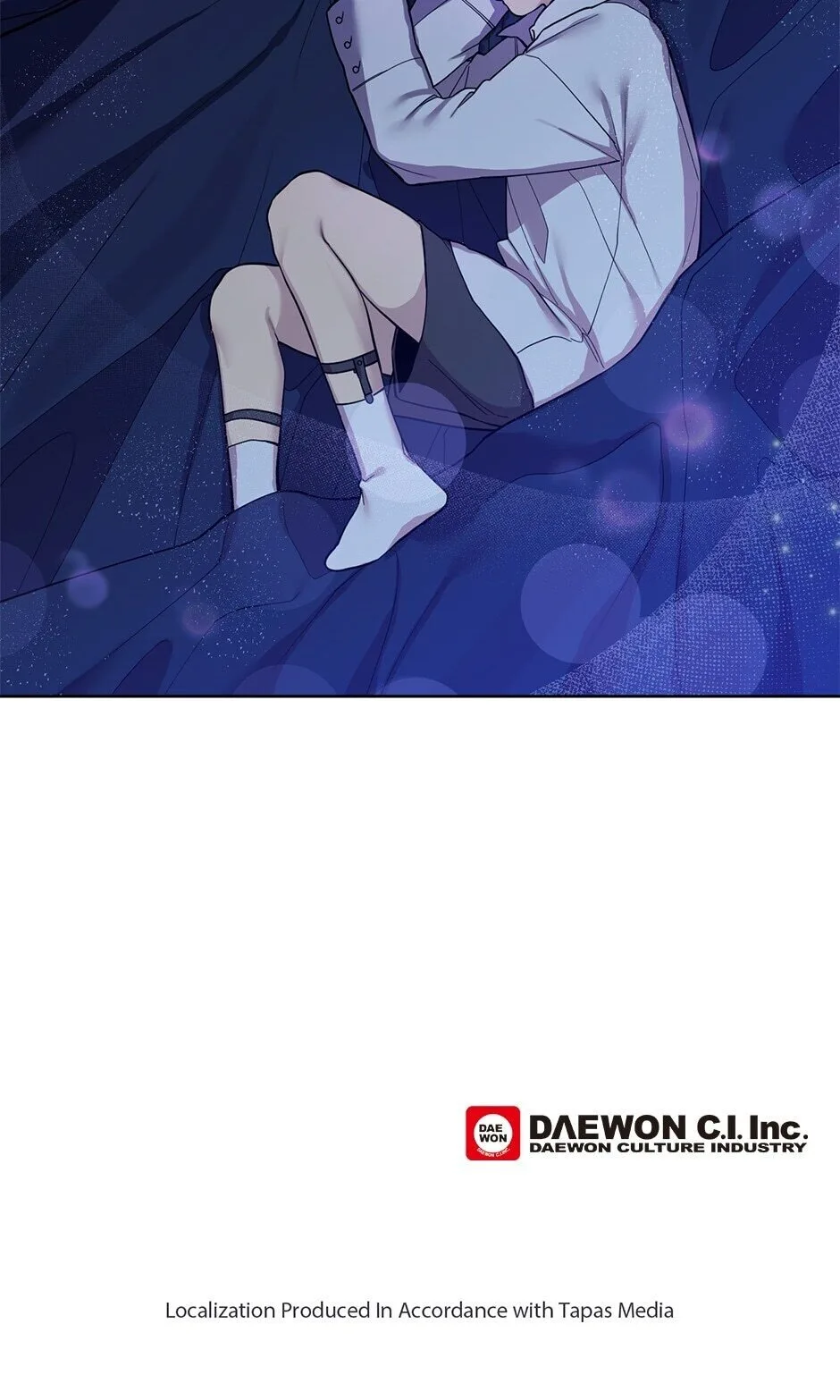 Starting from Today, I’m a Princess? Chapter 36 page 66
