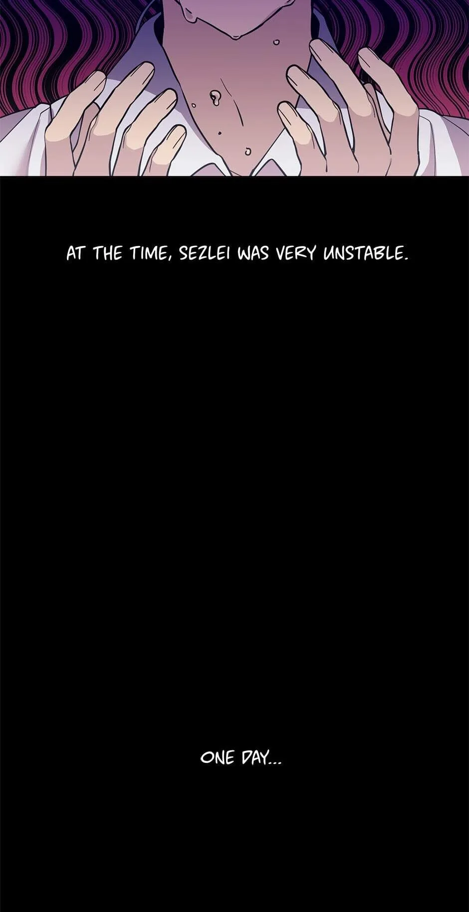 Starting from Today, I’m a Princess? Chapter 37 page 5