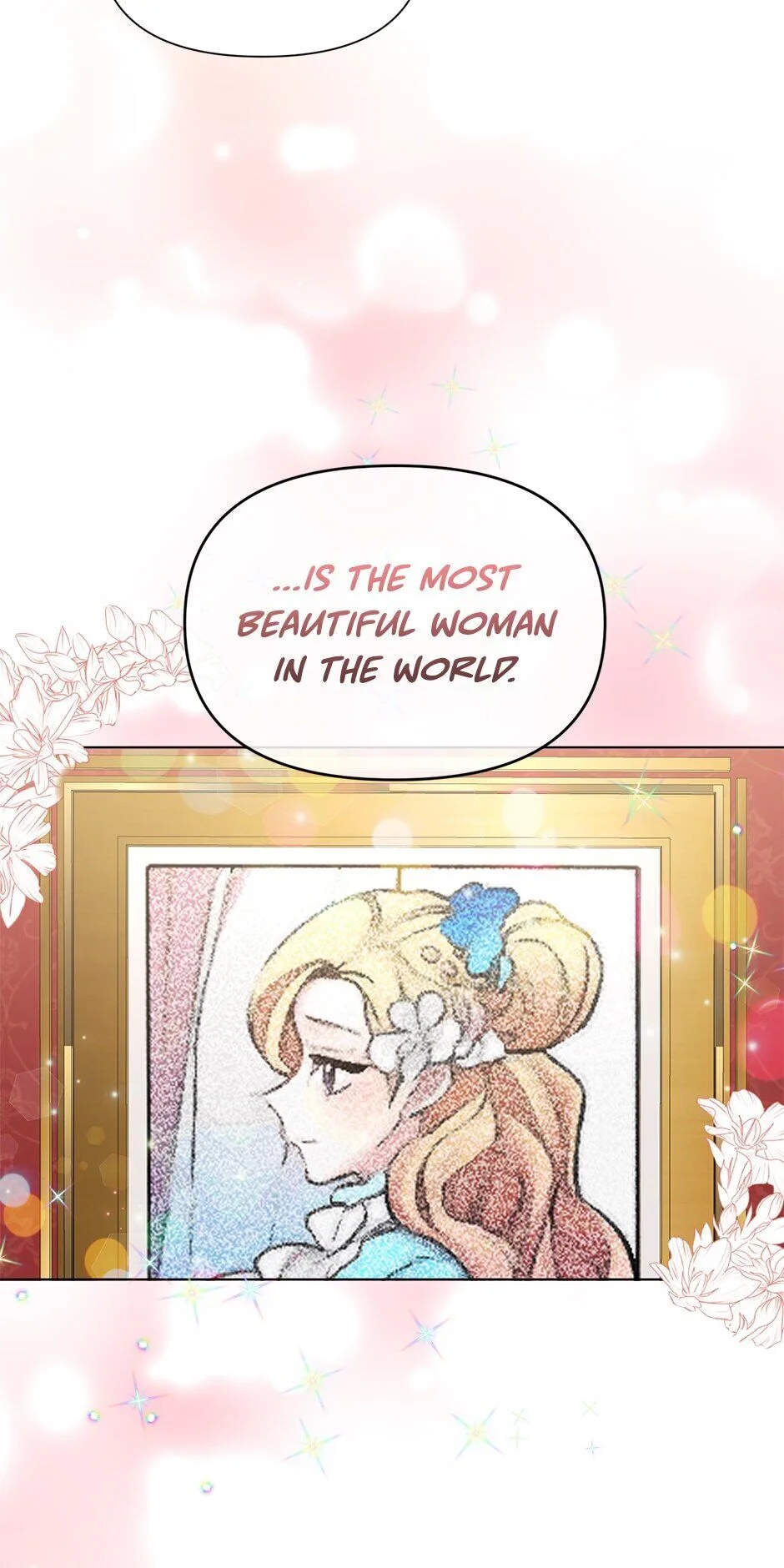 Starting from Today, I’m a Princess? Chapter 35 page 23
