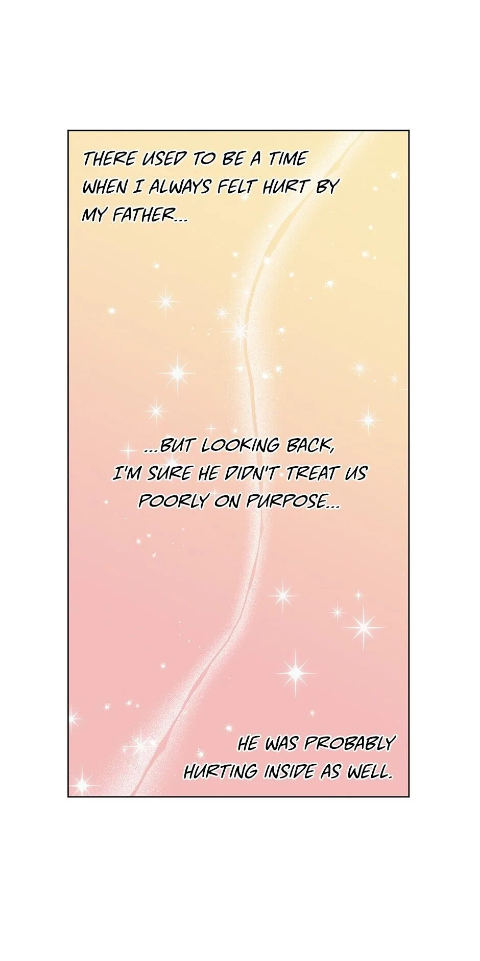 Starting from Today, I’m a Princess? Chapter 37 page 47