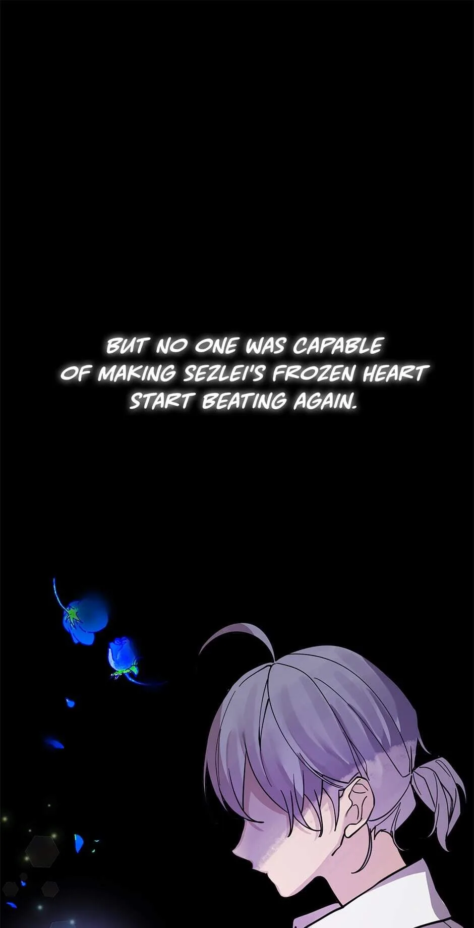 Starting from Today, I’m a Princess? Chapter 37 page 25