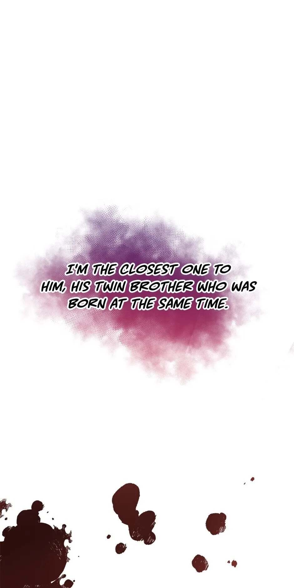 Starting from Today, I’m a Princess? Chapter 37 page 34