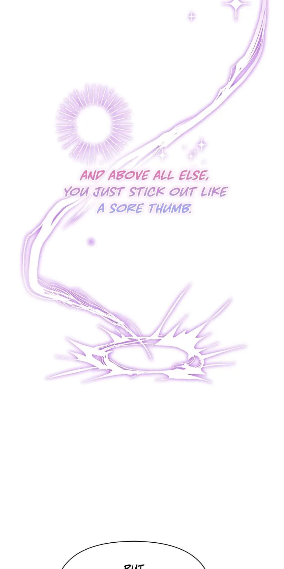 Starting from Today, I’m a Princess? Chapter 38 page 42