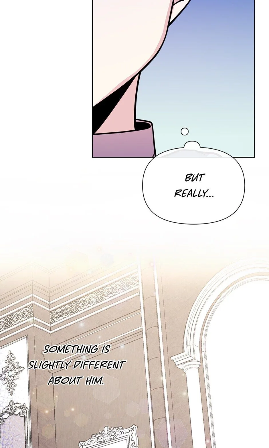 Starting from Today, I’m a Princess? Chapter 37 page 67