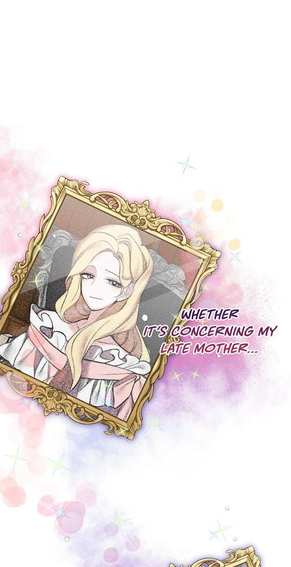 Starting from Today, I’m a Princess? Chapter 38 page 12