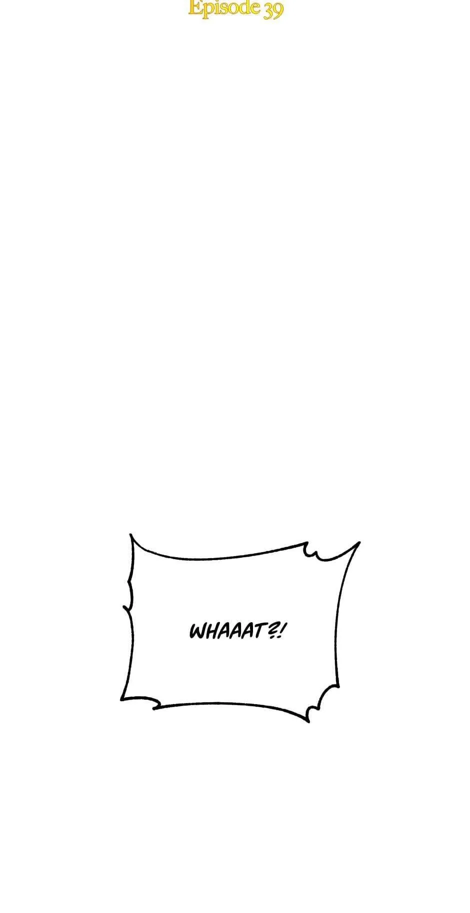 Starting from Today, I’m a Princess? Chapter 39 page 22