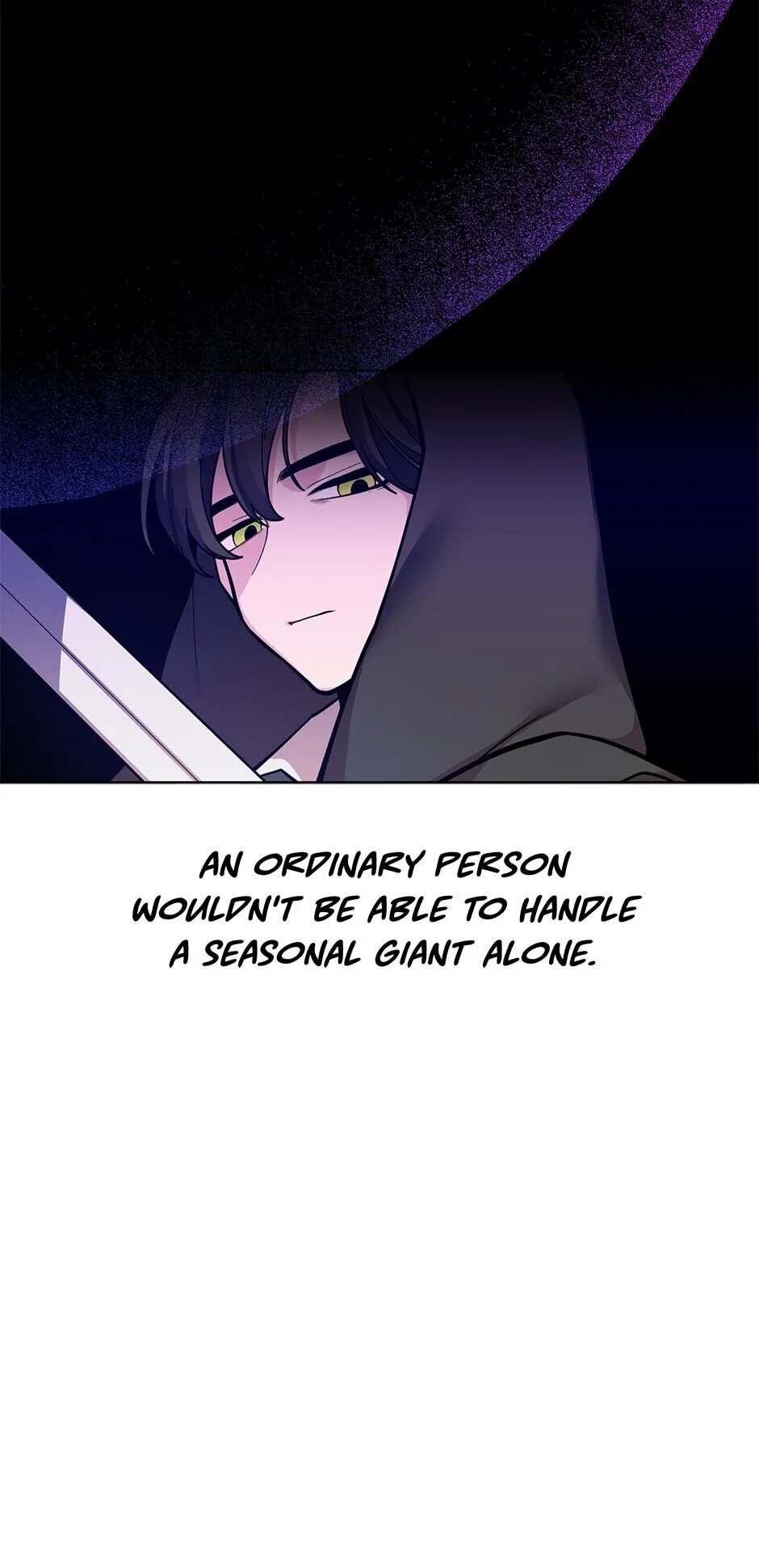 Starting from Today, I’m a Princess? Chapter 38 page 51