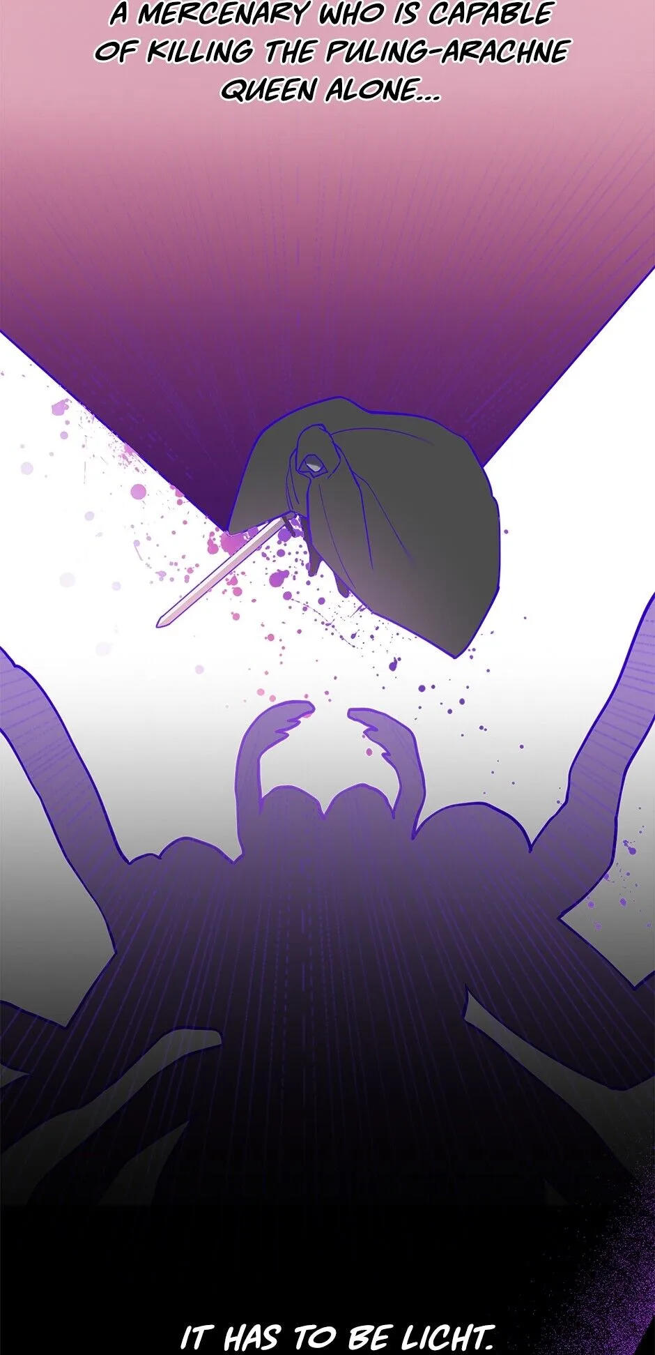 Starting from Today, I’m a Princess? Chapter 38 page 50