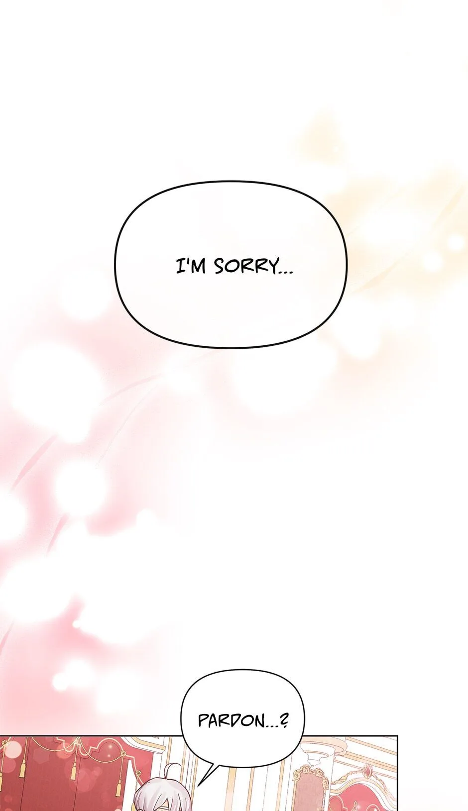 Starting from Today, I’m a Princess? Chapter 39 page 45