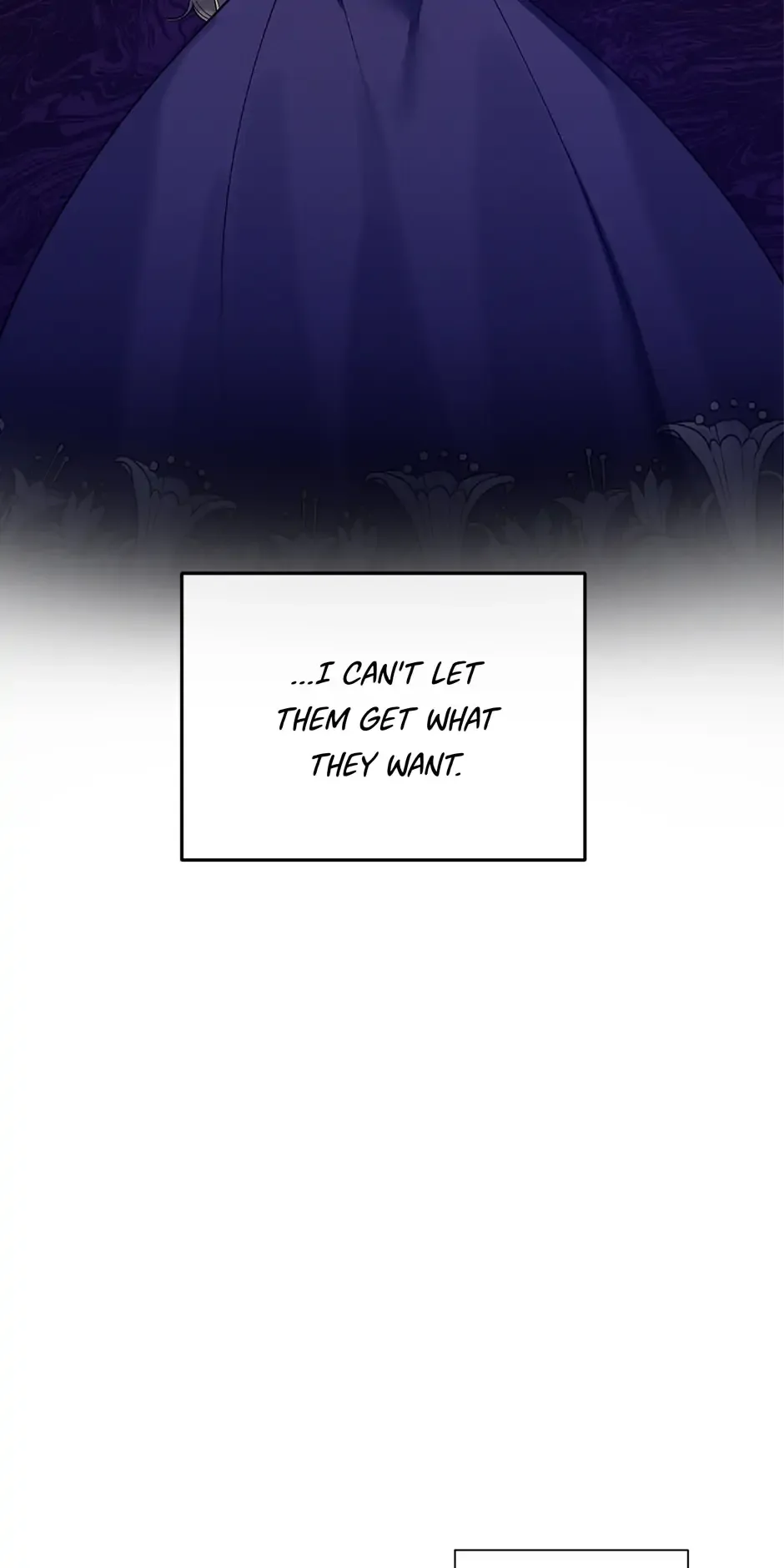 Starting from Today, I’m a Princess? Chapter 40 page 44