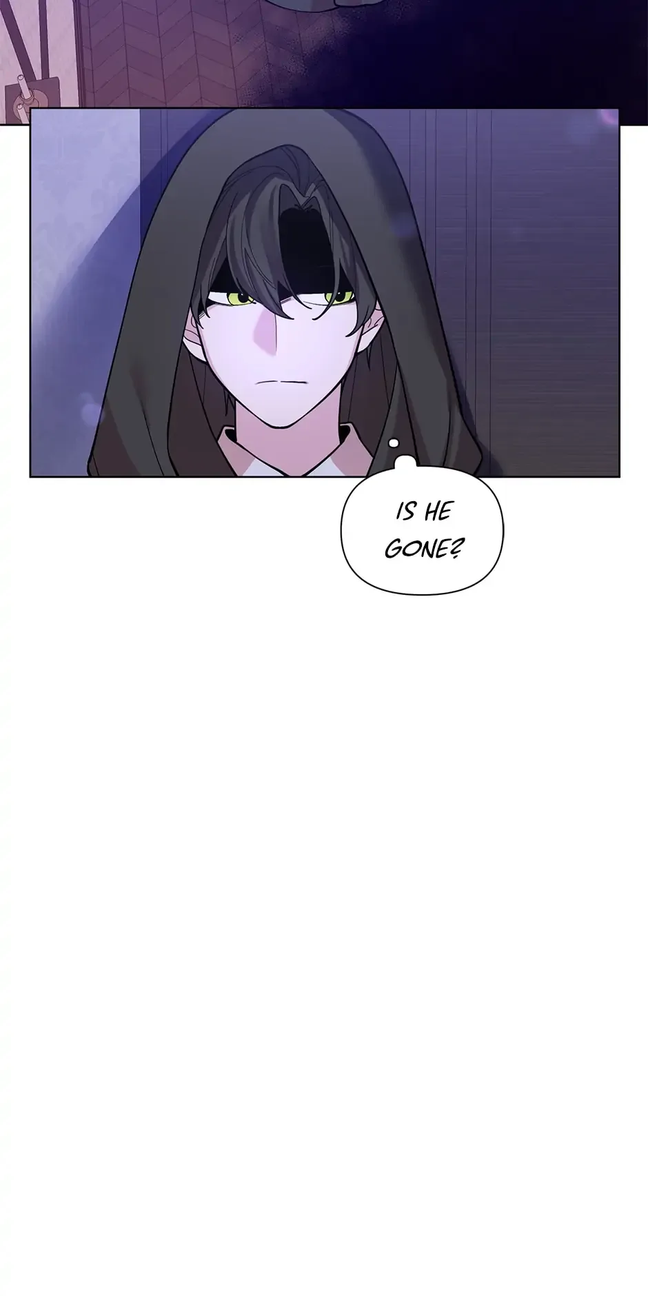 Starting from Today, I’m a Princess? Chapter 40 page 58