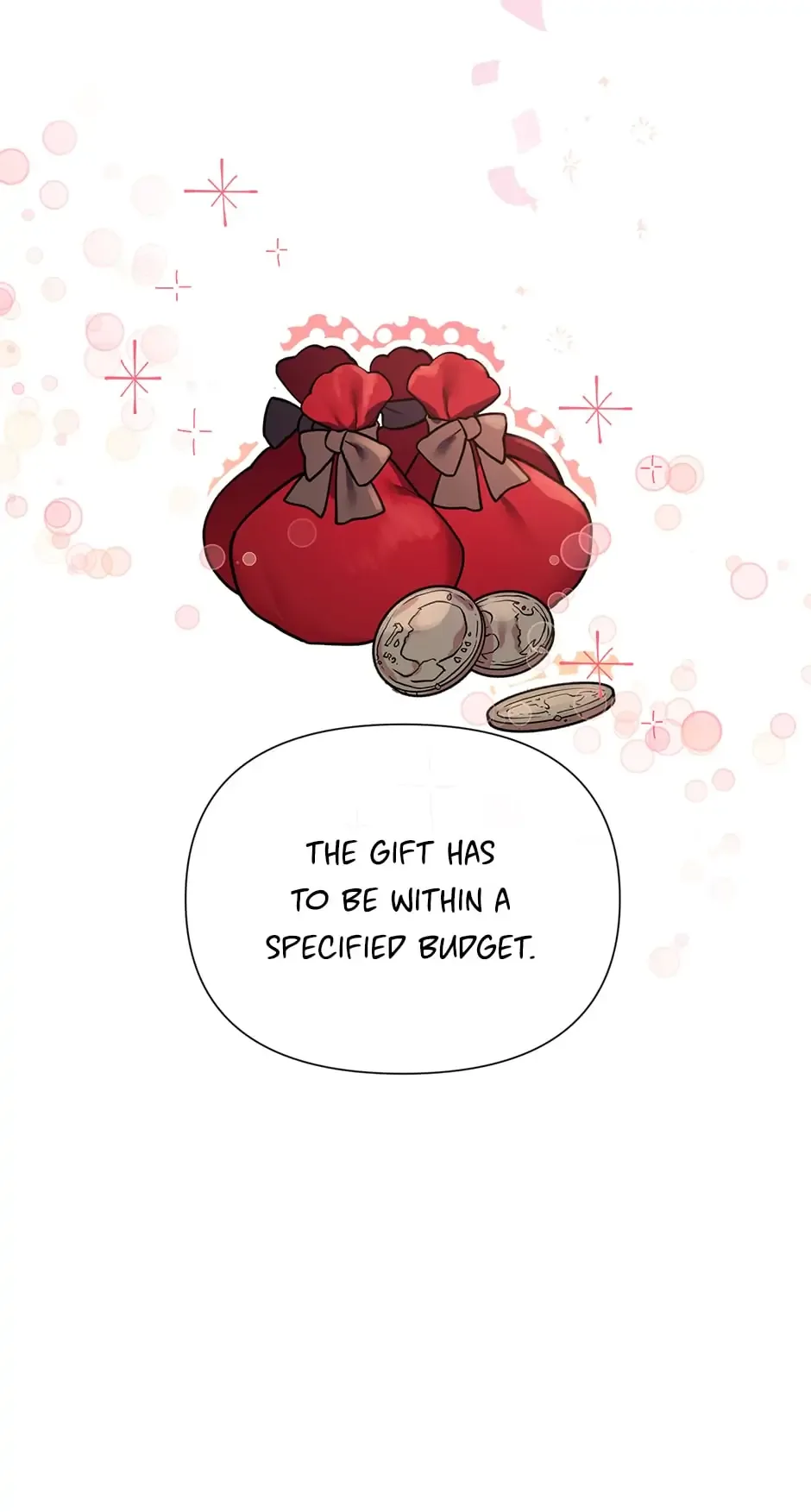 Starting from Today, I’m a Princess? Chapter 40 page 29