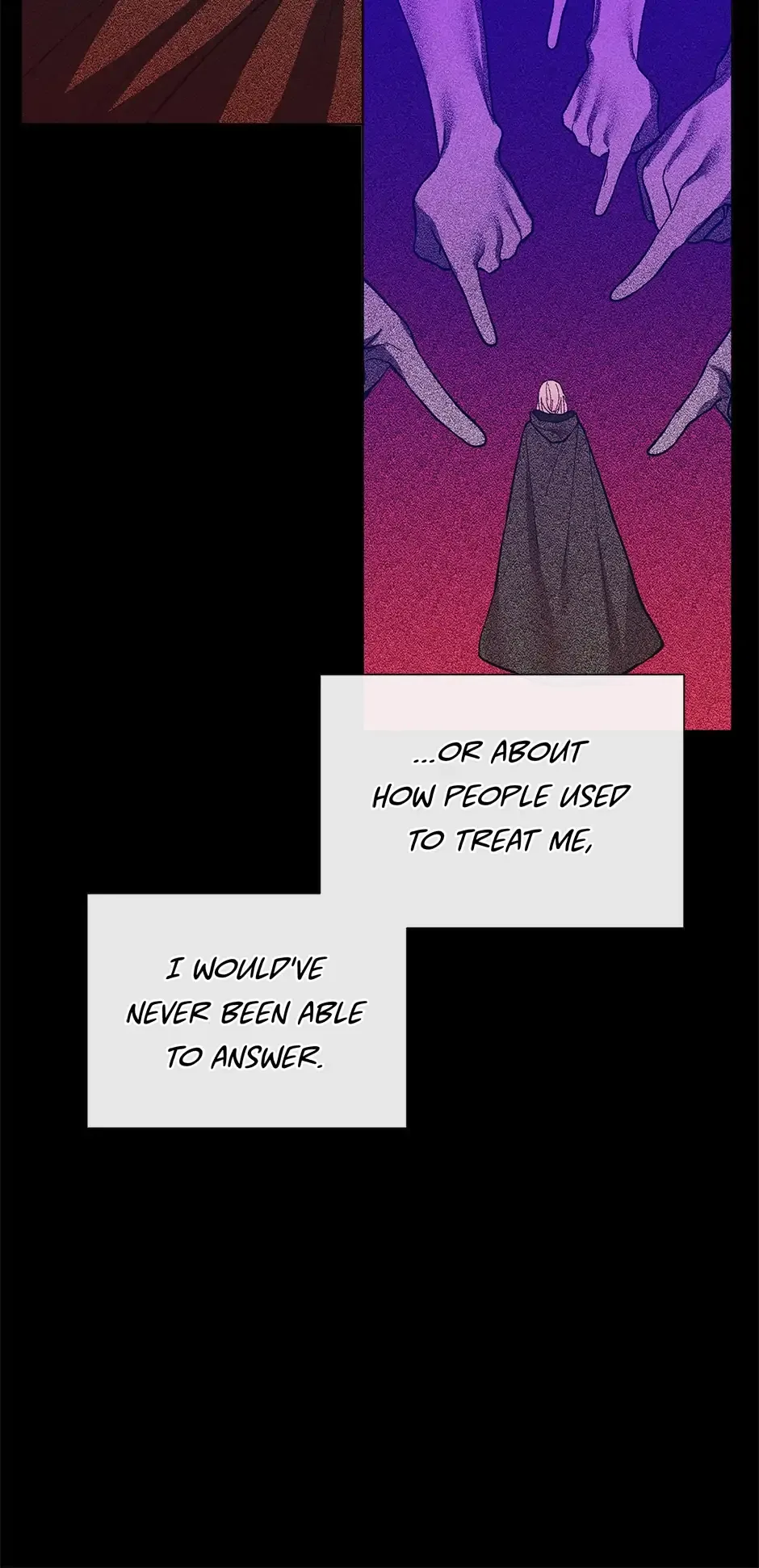 Starting from Today, I’m a Princess? Chapter 40 page 39