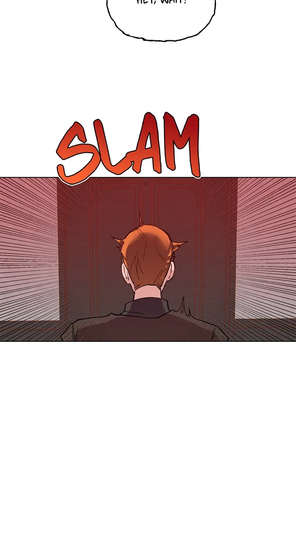 Starting from Today, I’m a Princess? Chapter 40 page 54