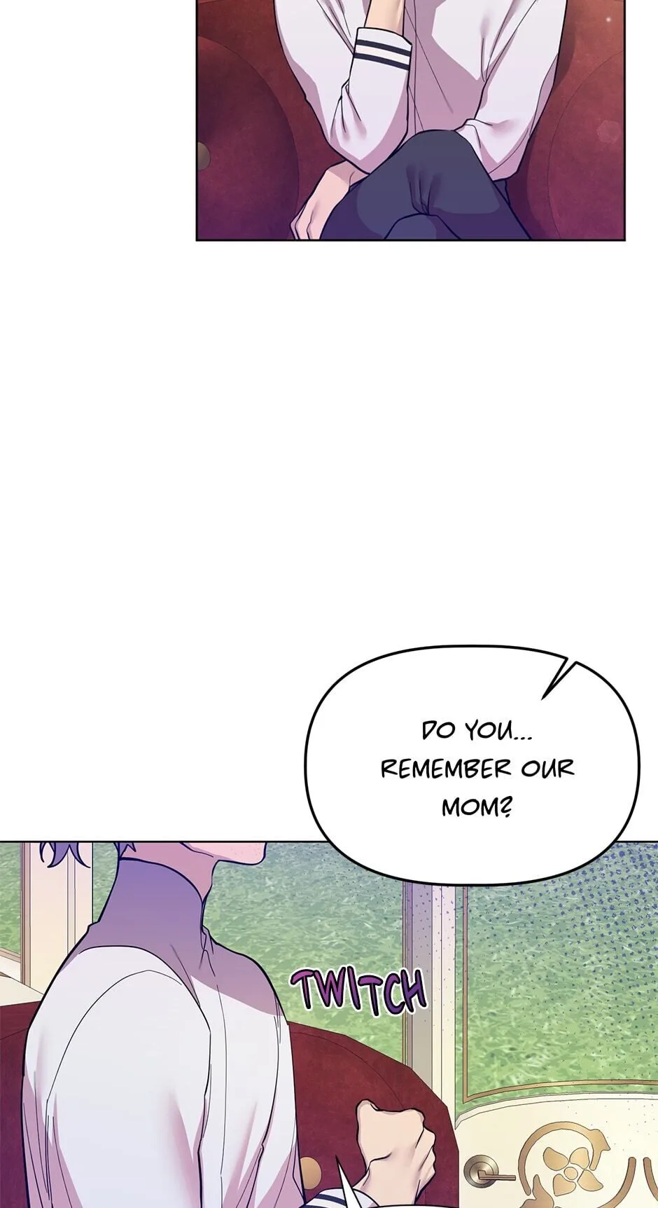 Starting from Today, I’m a Princess? Chapter 33 page 51