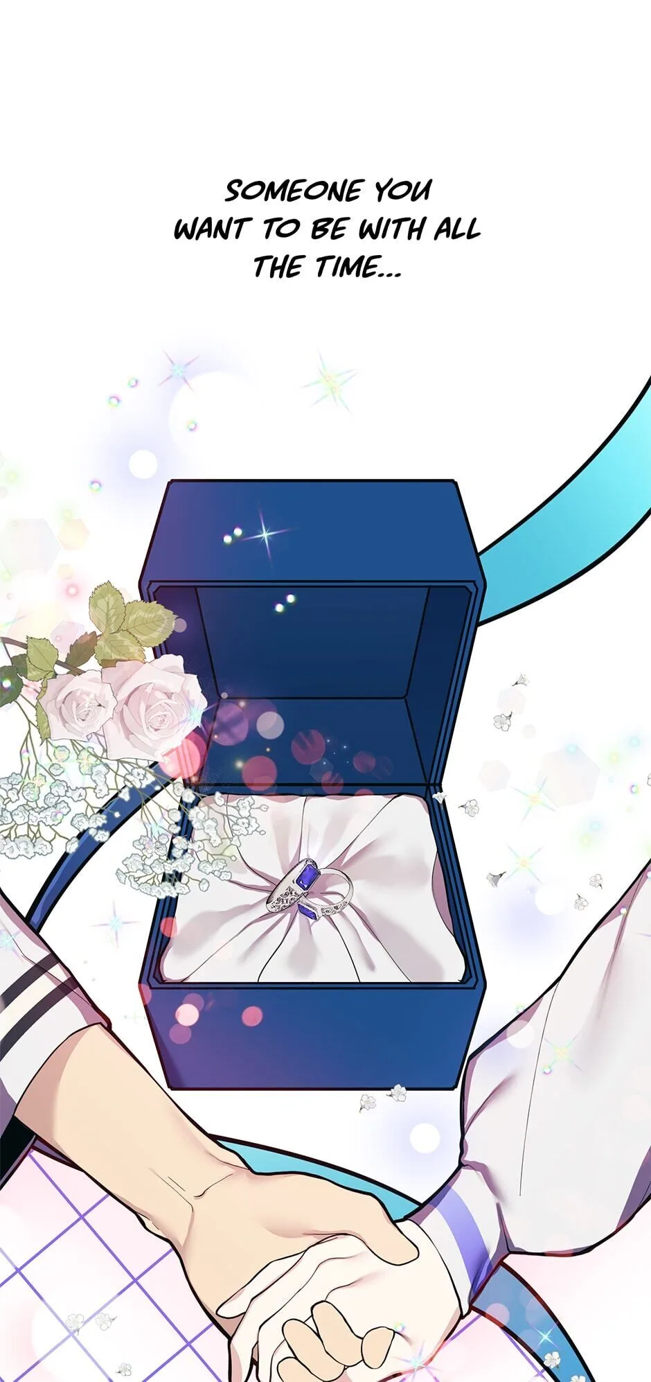 Starting from Today, I’m a Princess? Chapter 34 page 74
